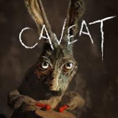 222: Caveat