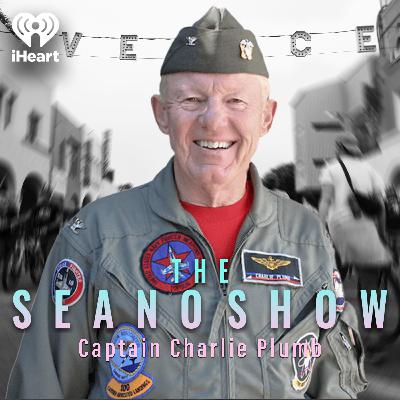 Return With Honor: The Unbreakable Spirit of Captain Charlie Plumb