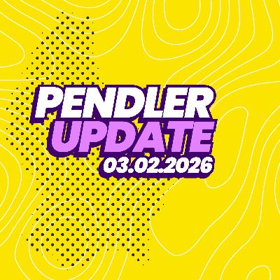 Pendler-Update: Medizin-Skandal, KI im Job und ein Eifler Supermarkt in Luxemburg
