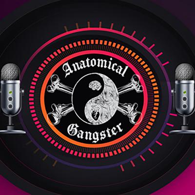 AG 2025 Ep 23 Bulletproofing the Spine — with Dr. Stuart McGill AG 2025 Ep 23 Bulletproofing the Spine — with Dr. Stuart McGill