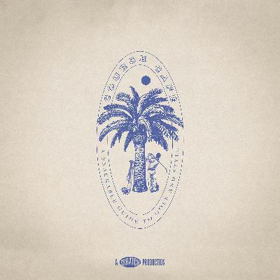 We're all Students with Michael Huynh & Bryan Lowman We're all Students with Michael Huynh & Bryan Lowman