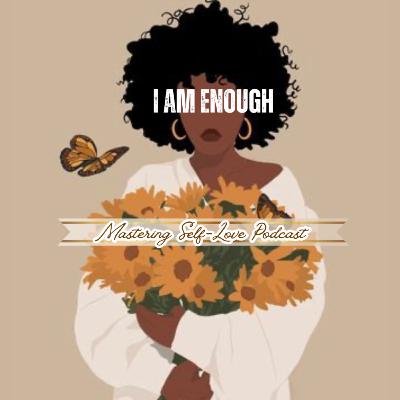 Rebirth: Shedding the Old me