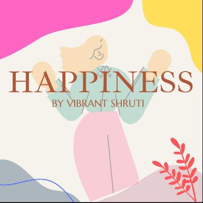 Happiness of Millennials