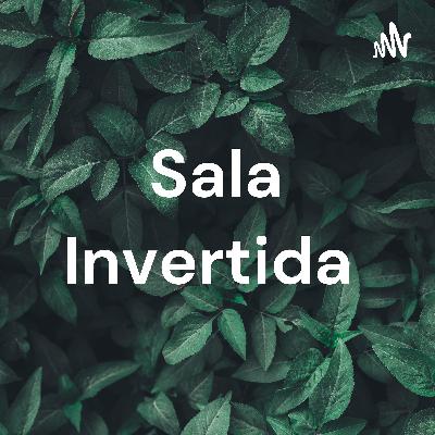 Raciocínio lógico e competência linguística