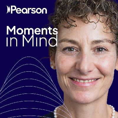 Neuropsych Dr Renee Testa on her ‘light bulb moments’ with children and families