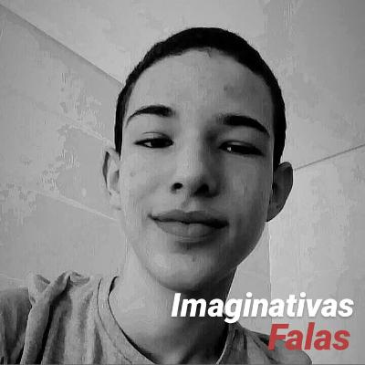 #13 - O Debate: Qual a melhor série de comédia? Friends ou Morden family?