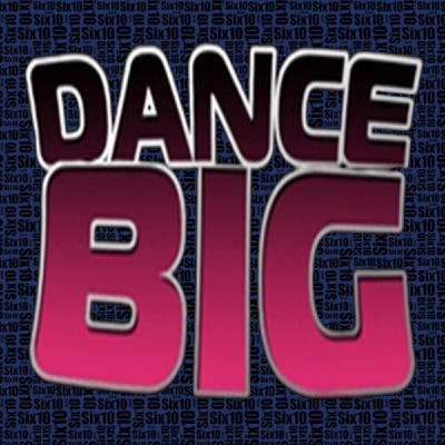 Still Dancing BIG!!