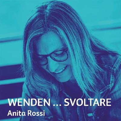 Wenden...svoltare: Systemsprenger:innen im Gespräch | 9. Esporsi, uscire dalla bolla accademica