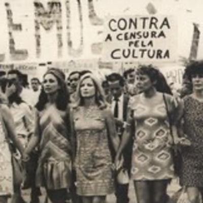 Ditadura militar