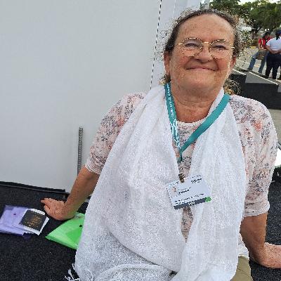 Un minuto... y todo está bien...