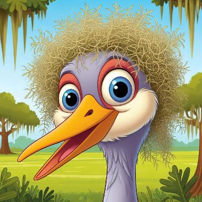 🤪🍞 Bread Heist