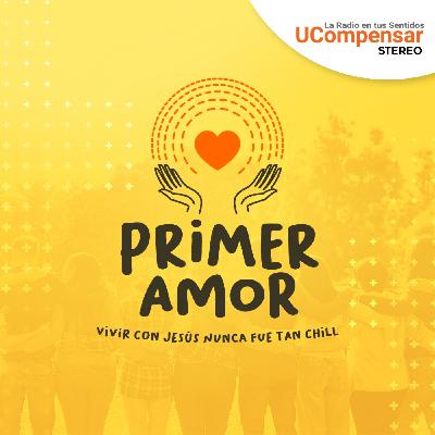 Primer Amor - La Soledad