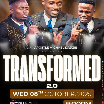 Transformed 2.0:The Law of Environment Transformed 2.0:The Law of Environment