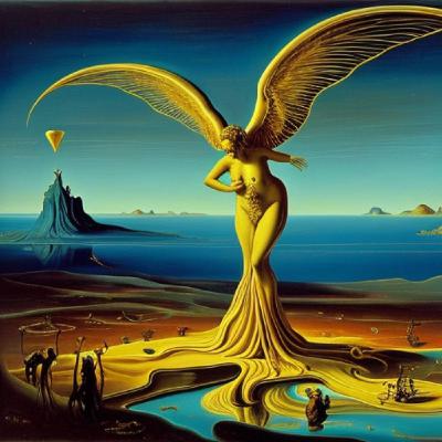 Mark Digital Radio Episode 37