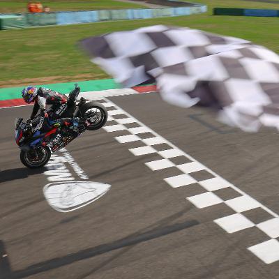 Episode 509 - Toprak dominates in France