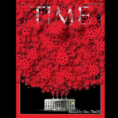 Spring Time Mix (Covid 19 Edition)