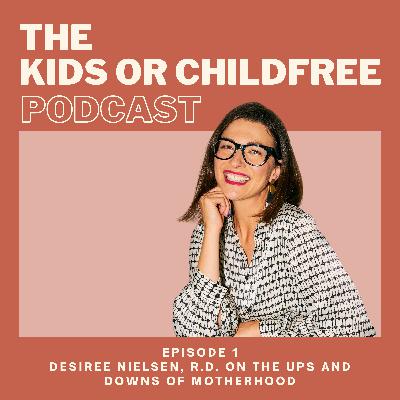 Respira - Jornada de 21 dias de Paz Interior EP 12 - Leve como a brisa Respira - Jornada de 21 dias de Paz Interior EP 12 - Leve como a brisa