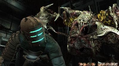 Call of Duty and Dead Space creator Glen Schofield: “AAA is not dead because some exec says so”