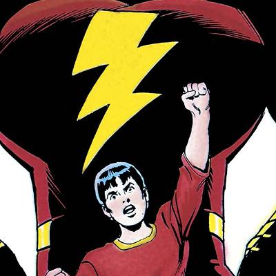 Ljudboksklubben - Sommartips, del 1