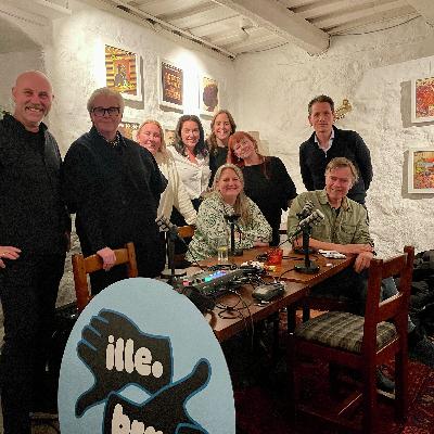 2-3.000 kroner kan bli prisen på hotellrom i Kaserna 2-3.000 kroner kan bli prisen på hotellrom i Kaserna