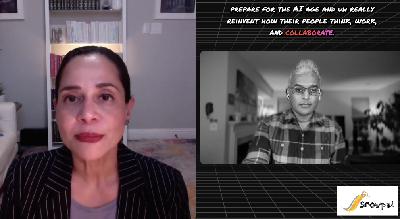 The Social Contract of Immigration: Why Assimilation Still Matters (feat. Nikki Barua)
