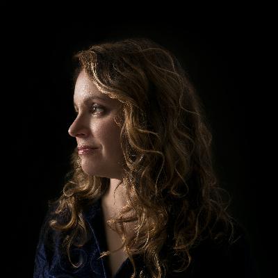 Lucy Kaplansky - Folk Music Star And Singer-Songwriter. 9 Acclaimed Albums. Member Of "Cry Cry Cry" Folk Supergroup With Dar Williams. Has Sung With Suzanne Vega, Nanci Griffith, Shawn Colvin! Lucy Kaplansky - Folk Music Star And Singer-Songwriter. 9 Acclaimed Albums. Member Of "Cry Cry Cry" Folk Supergroup With Dar Williams. Has Sung With Suzanne Vega, Nanci Griffith, Shawn Colvin!