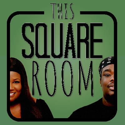 #266 - Gooning Addiction