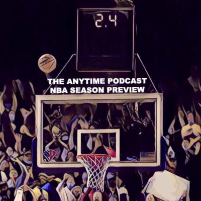 Obsession - The Third Dimension Tribute Mix Pt II