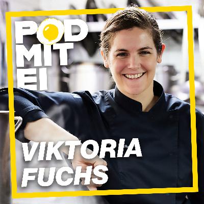 Viktoria Fuchs - Schwarzwald Spezial