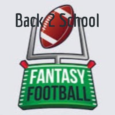 Week 9