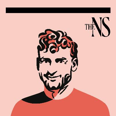 Andrew, Epstein and the crumbling crown