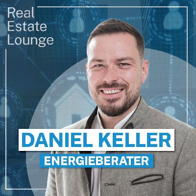 Immobilien Wert steigern durch Energetische Sanierung – bis zu 55 % Förderung sichern Immobilien Wert steigern durch Energetische Sanierung – bis zu 55 % Förderung sichern