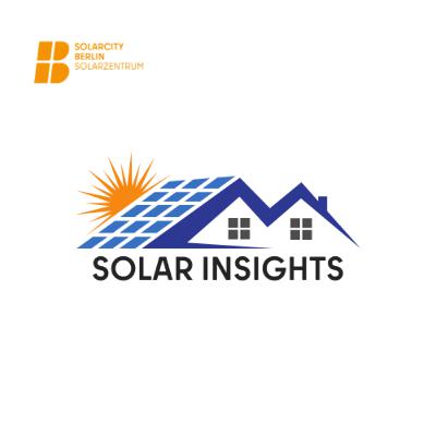 Solar Insights - §14a Solar Insights - §14a