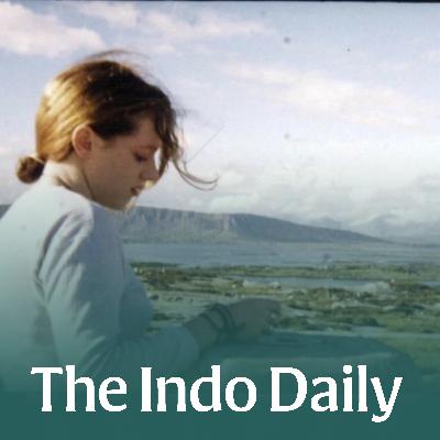 The murder of Connemara teen Siobhán Hynes, and her killer’s fresh bid for freedom