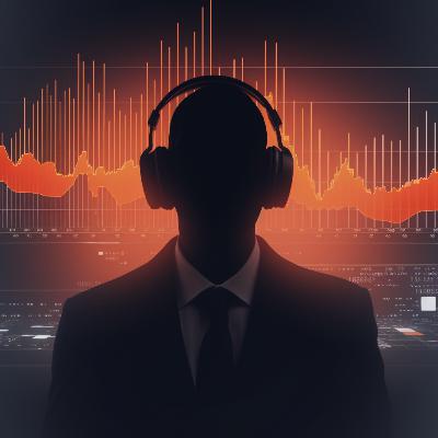 Mastering Linear Trend Patterns: Bouncing Bull, Bear & Reversed Strategies Mastering Linear Trend Patterns: Bouncing Bull, Bear & Reversed Strategies