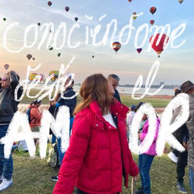 36. no eres mi todo pero casi casi