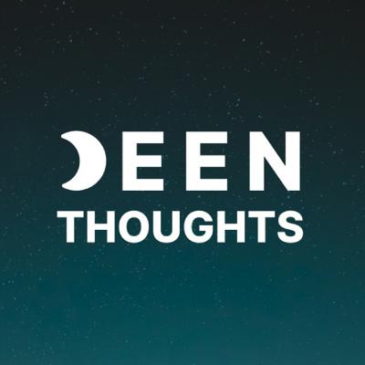Ep 66: When Faith Meets Struggle: Reflections on Musa and Yunus (AS)