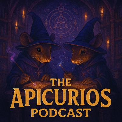 Hechizos y Conjuros de las APIs Asíncronas: Revelando la Magia de AsyncAPI