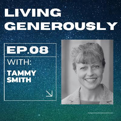 Cultivating a Generous Mindset: Biblical Wisdom for Finance, Giving, and Community Cultivating a Generous Mindset: Biblical Wisdom for Finance, Giving, and Community