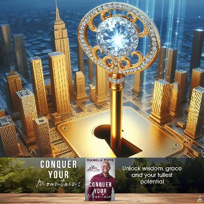 Uncovering 7 Rules for Winning Financially: Week 3 Podcast