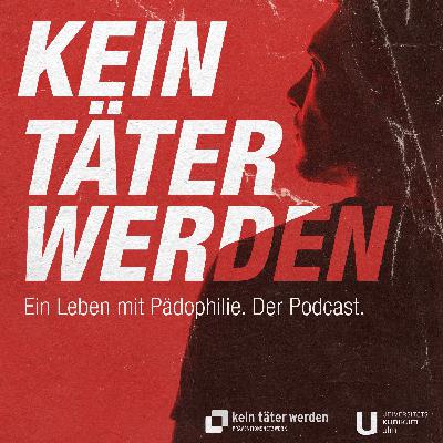 Trailer: Ein Leben als Pädophiler