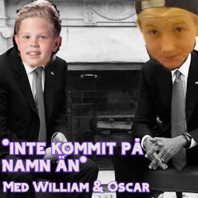 EP.4 - "Decenniets krönika om decenniet"
