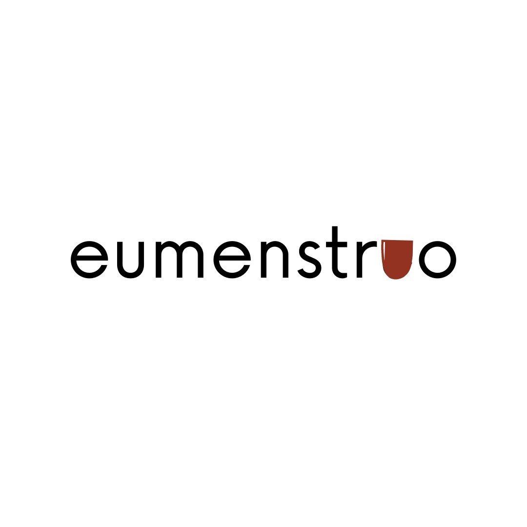 EU MENSTRUO