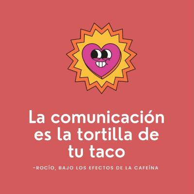 Del pop, la poesía y los mitos del amor romántico
