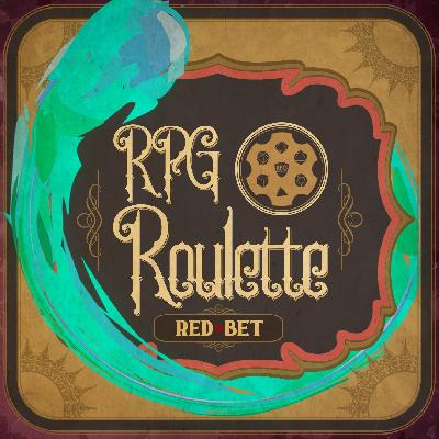 Red Bet Ep. 40 'Finale Part Two'