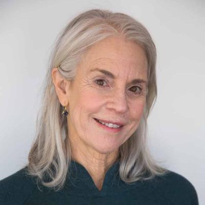 Plasters, Mortars, and the Science of Roman Architecture with Dr. Marie Jackson Plasters, Mortars, and the Science of Roman Architecture with Dr. Marie Jackson