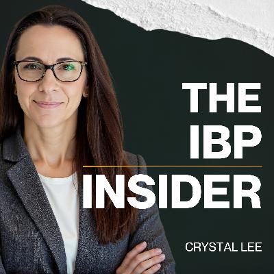 13 | Change Drift Series | Ep 5 of 5