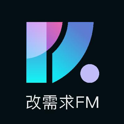 设计师职场摸鱼指南_E24