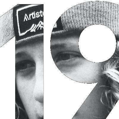 Ep19: High School Photo Club Talks The Future Of Photo Education