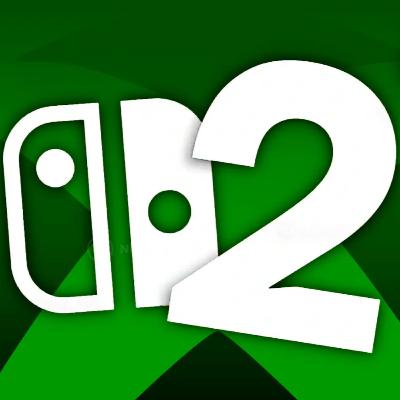 S02E10: Nintendo Switch 2. Xbox Developer Direct. Y muchos, MUCHOS juegos